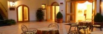 Allson Angkor Paradise Hotel